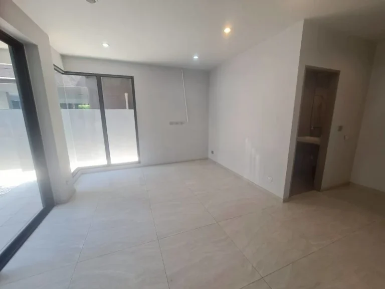 3-Storey Detached House in Krungthep Kreetha, 420 sq.m., 4 Bedrooms, photo 6