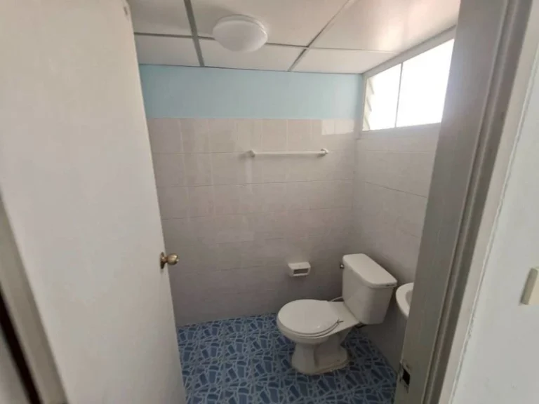 62-Room Apartment Building in Lat Phrao, Bangkok, 137 sq wah, photo 6