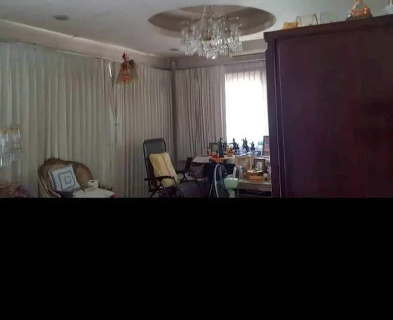 Lakeside House in Sammakorn Village, Bangkok, 150 sq.wah, photo 6