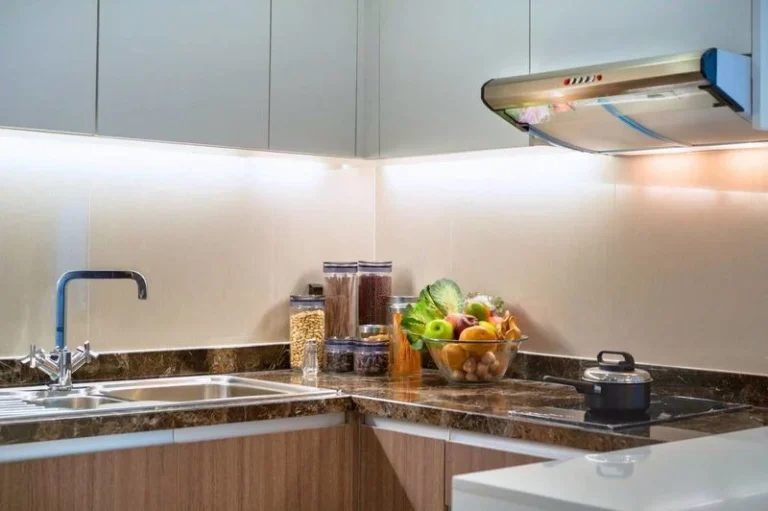 Pet-Friendly 2-Bedroom Condo in Thong Lo, 72 sq.m., 6th Floor, photo 6