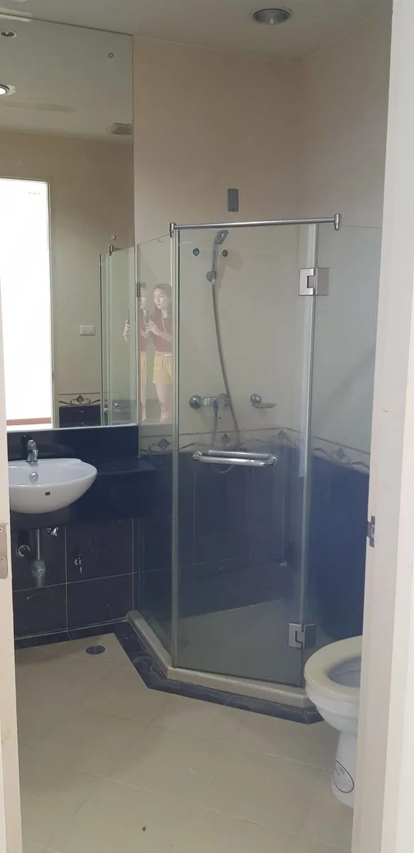 4-Storey Home Office in Bang Na, 240 sq.m. on 37.5 sq.wah, photo 7