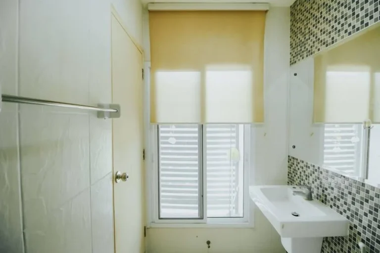 3-Storey Townhouse in Sathorn–Narathiwas, 230 sq.m., 3 Bedrooms, photo 7