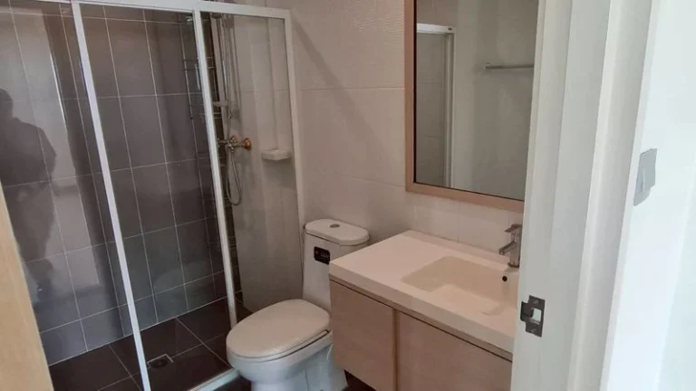 2-Bedroom Corner Condo in Pracha Chuen, Bangkok, 68 sq m, photo 7