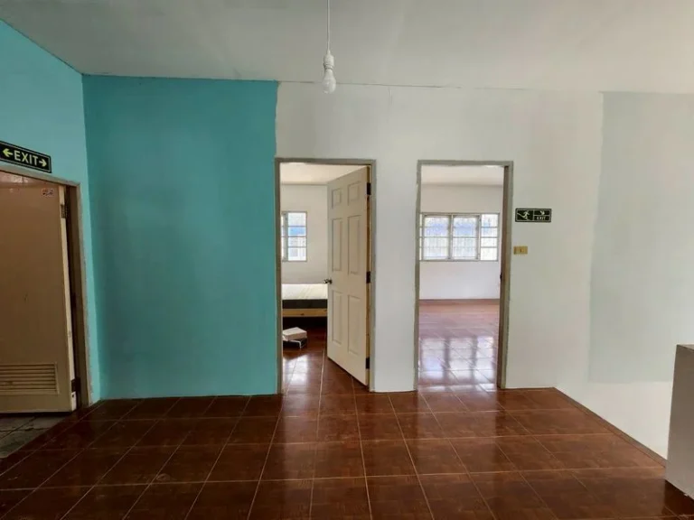 4-Bedroom House in Bang Saen, Chonburi, 88 sq wah, photo 7