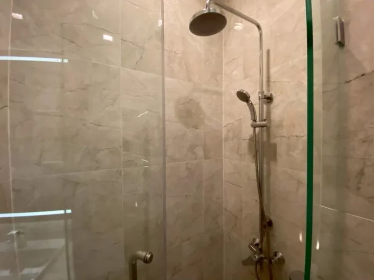 2-Bedroom Condo on Sukhumvit 39, 55 sq m, 3.4 m Ceilings, 14th Floor, photo 7