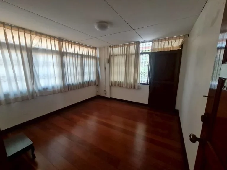 Corner House on Sukhumvit Soi 64, Bangkok, 131 sq.wah, 5 Bedrooms, photo 7