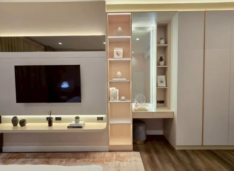 4-Bedroom Detached House at Bangna Km 5, 237 sq.m. on 53.2 sq.wah, photo 7
