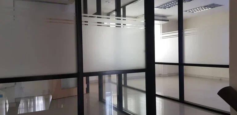 4-Storey Home Office in Bang Na, 240 sq.m. on 37.5 sq.wah, photo 8