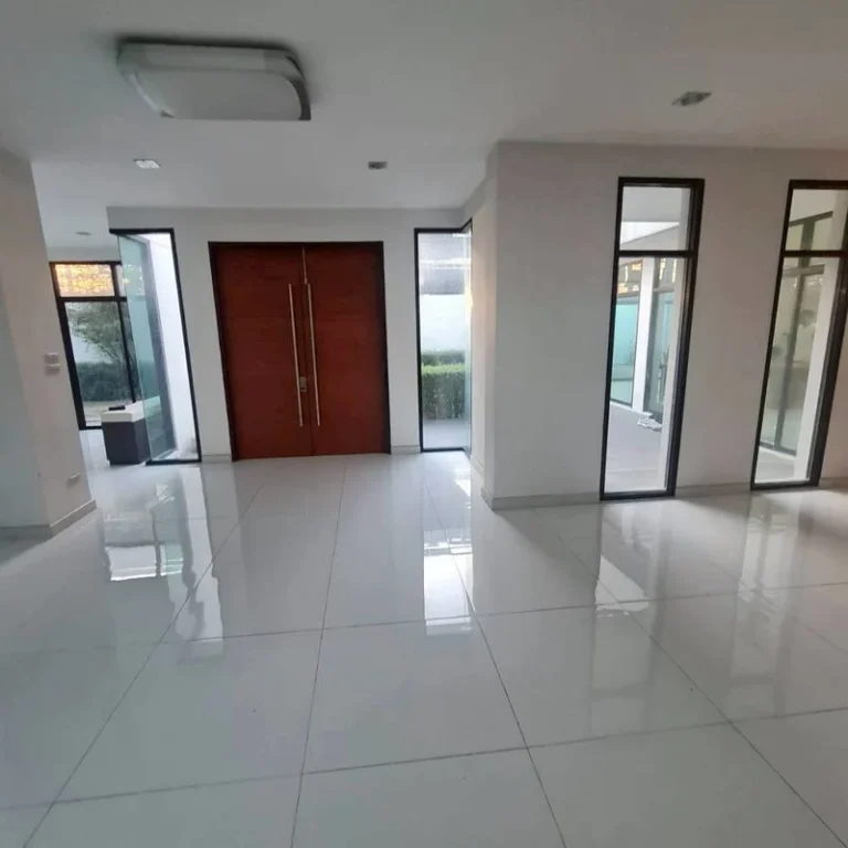 Luxury House on 339 sq.wah near Kanchanaphisek–Ratchaphruek, photo 7