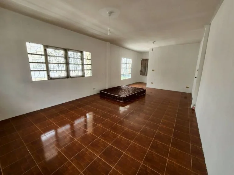 4-Bedroom House in Bang Saen, Chonburi, 88 sq wah, photo 8