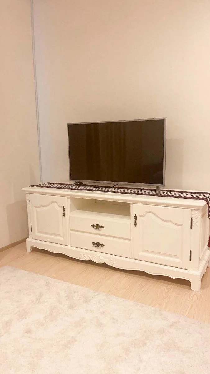 1-Bedroom Condo at BTS Thong Lo, 51.58 sq m, 21st Floor, photo 8