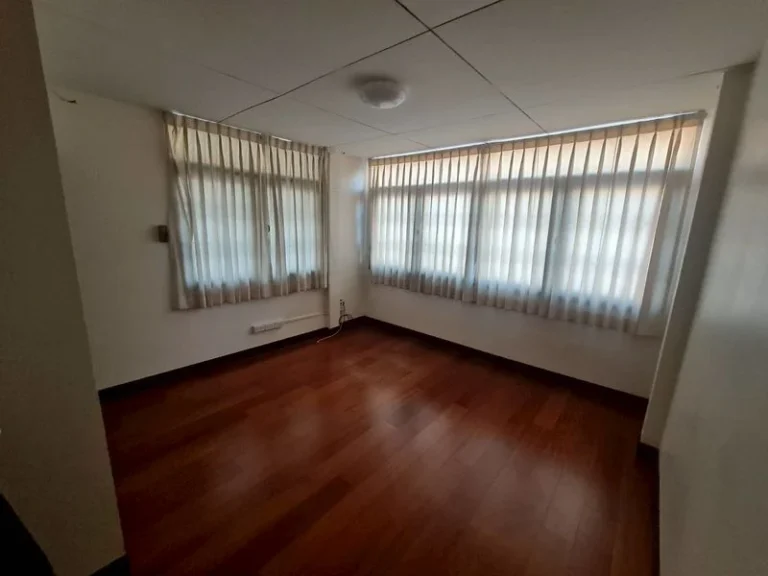 Corner House on Sukhumvit Soi 64, Bangkok, 131 sq.wah, 5 Bedrooms, photo 8