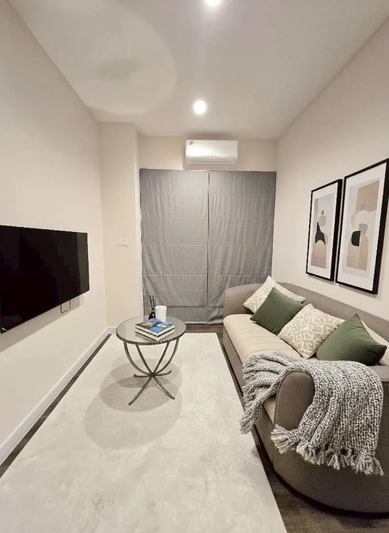 4-Bedroom Detached House at Bangna Km 5, 237 sq.m. on 53.2 sq.wah, photo 8