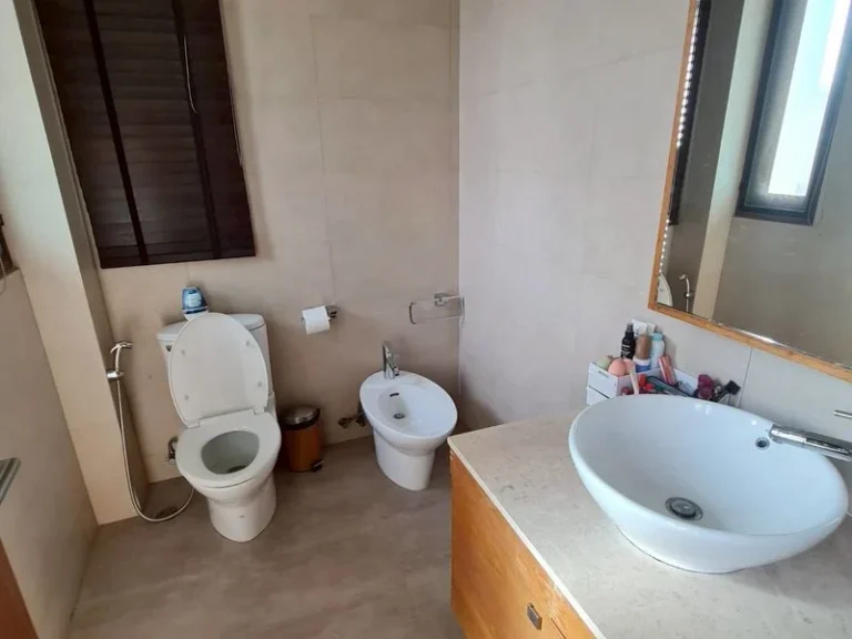 Lake-View Corner House in Prime Nature Villa, 124 sq.wah, photo 20