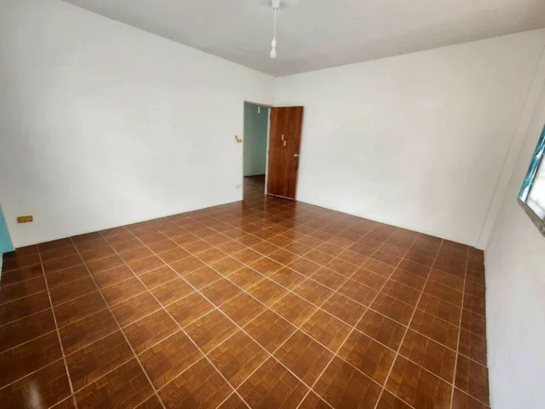 4-Bedroom House in Bang Saen, Chonburi, 88 sq wah, photo 9