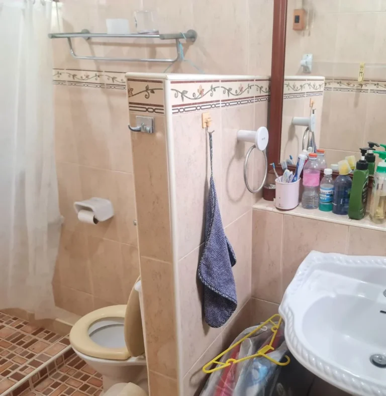 3-Storey Shophouse with Roof Terrace, Soi Chan 19, Yan Nawa, photo 7